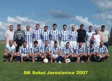 sk_jaroslavice.jpg